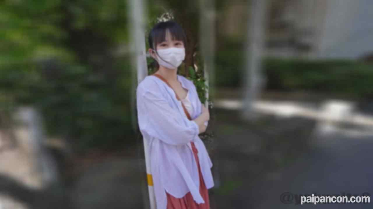 FC2-PPV-3372316 - 【純白アナルが・・】 こんなキュートな*がお尻の穴の気持ち良さを知りたいなんて！ 未開拓のアナルを徹底的に開発してチンコ挿入までなるか！？
