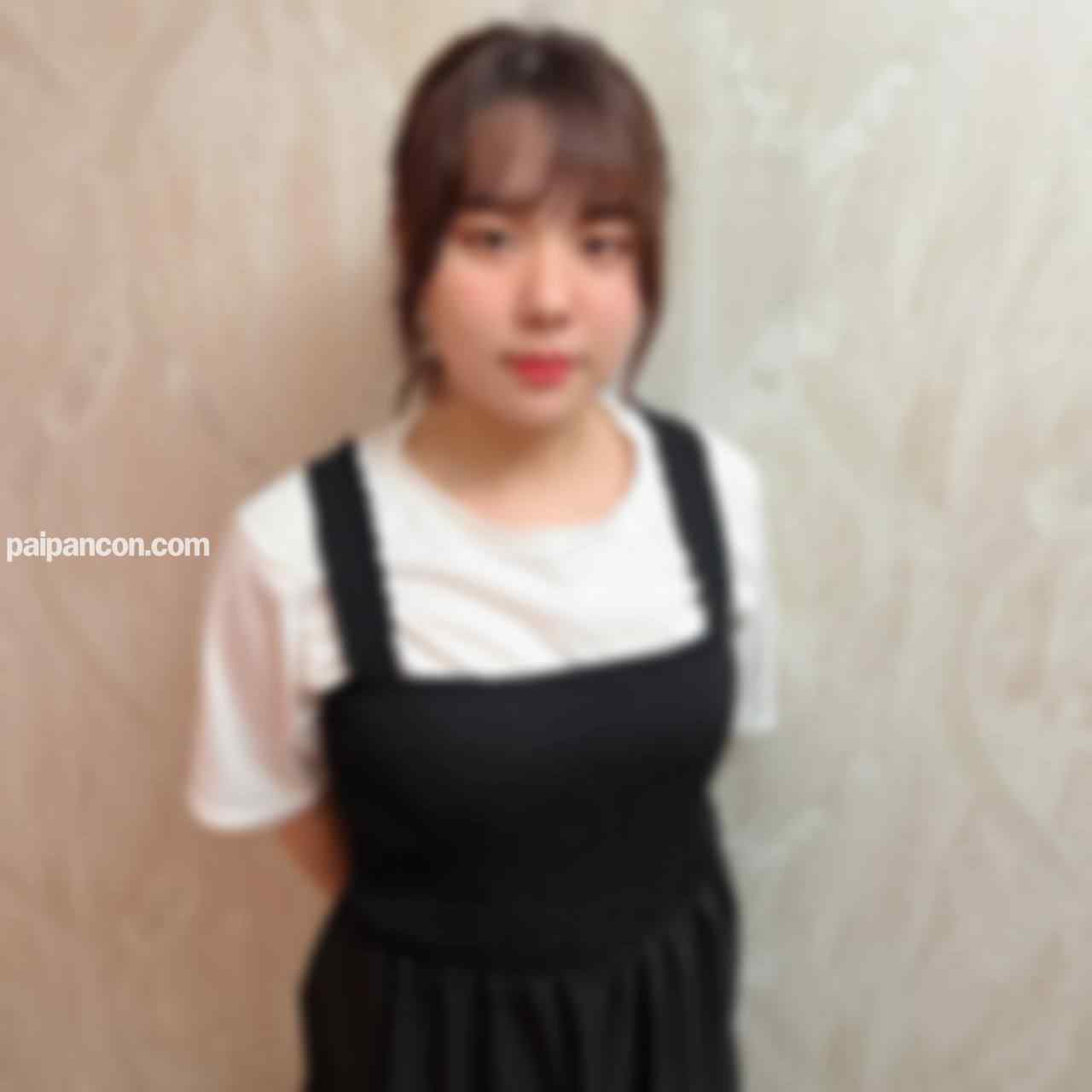 FC2-PPV-3373676 - 18歳のバレーボール部のおっぱーーーーーーーーーーーーーーーーーーーーーーーーーーーーい！