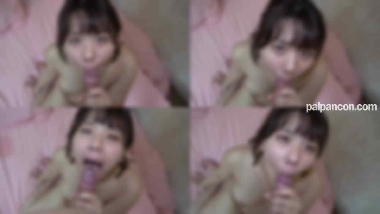 FC2-PPV-3373676 - 18歳のバレーボール部のおっぱーーーーーーーーーーーーーーーーーーーーーーーーーーーーい！