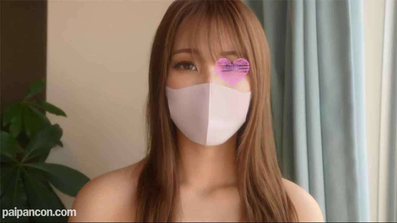 FC2-PPV-3423986 - 現*役モデル！！、完全初撮影！！、ノーパン散歩、口に指、首絞め、ビンタ、…涙、ちょっと泣かしてしまいました…中出し２回戦、、個撮３２５人目』