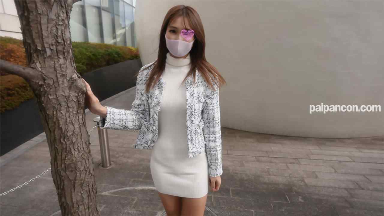 FC2-PPV-3423986 - 現*役モデル！！、完全初撮影！！、ノーパン散歩、口に指、首絞め、ビンタ、…涙、ちょっと泣かしてしまいました…中出し２回戦、、個撮３２５人目』