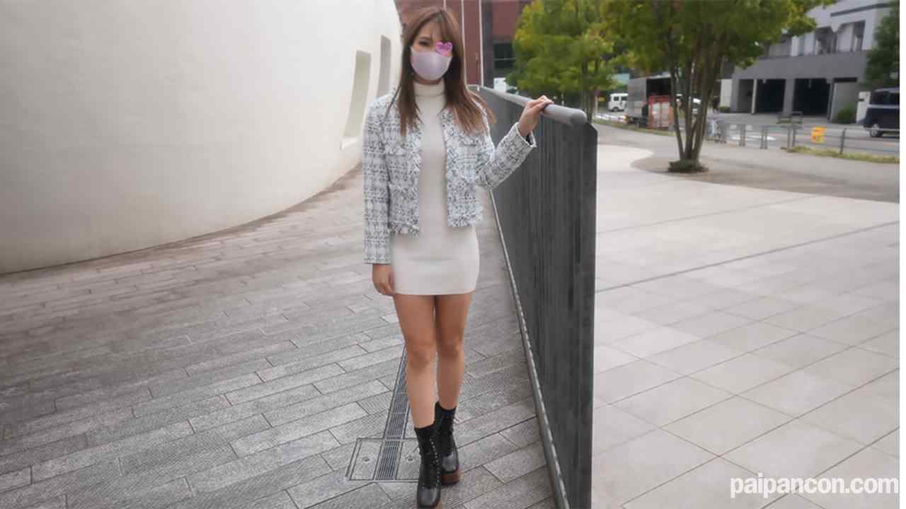 FC2-PPV-3423986 - 現*役モデル！！、完全初撮影！！、ノーパン散歩、口に指、首絞め、ビンタ、…涙、ちょっと泣かしてしまいました…中出し２回戦、、個撮３２５人目』