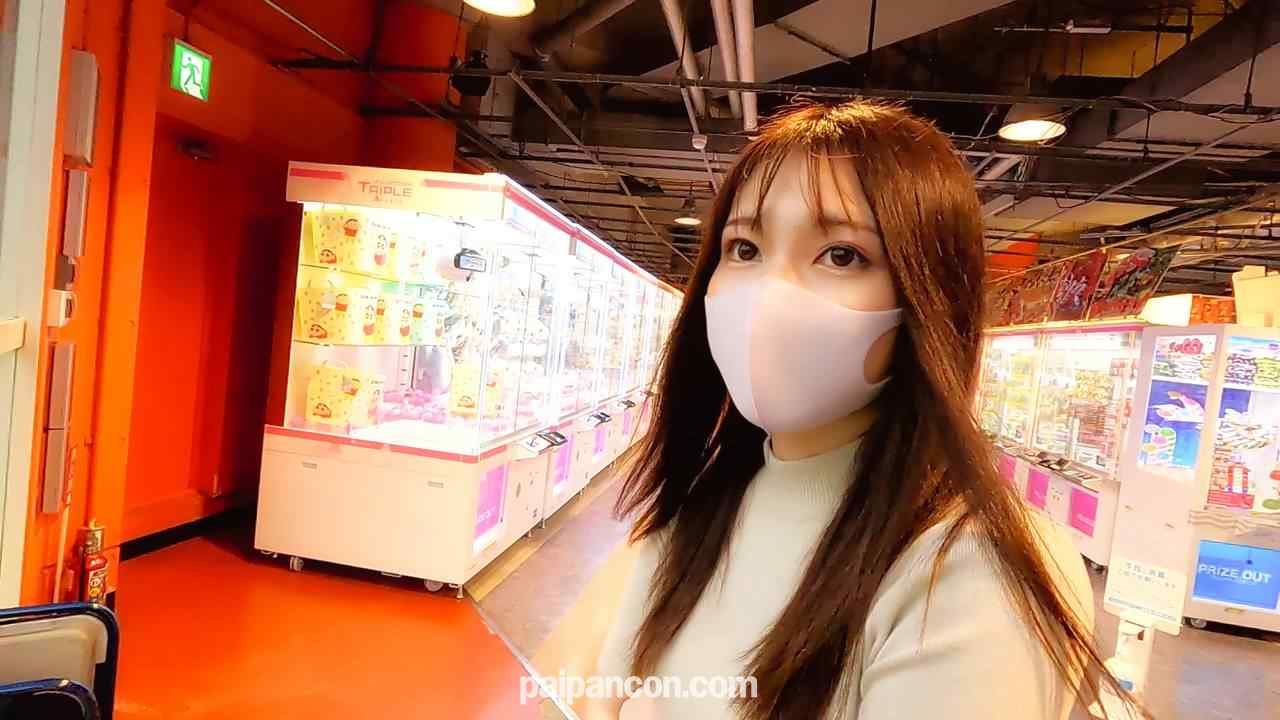 FC2-PPV-3440994 - 『凍結』『復活』再々販売！！本物の『準ミスキャンパス』FC２に再降臨！！、あの正真正銘の有名大学の本物の『準ミスキャンパス』に、観覧車でディープ＆フェラ、、、超絶綺麗な顔立ちは必見、中出し２回戦、