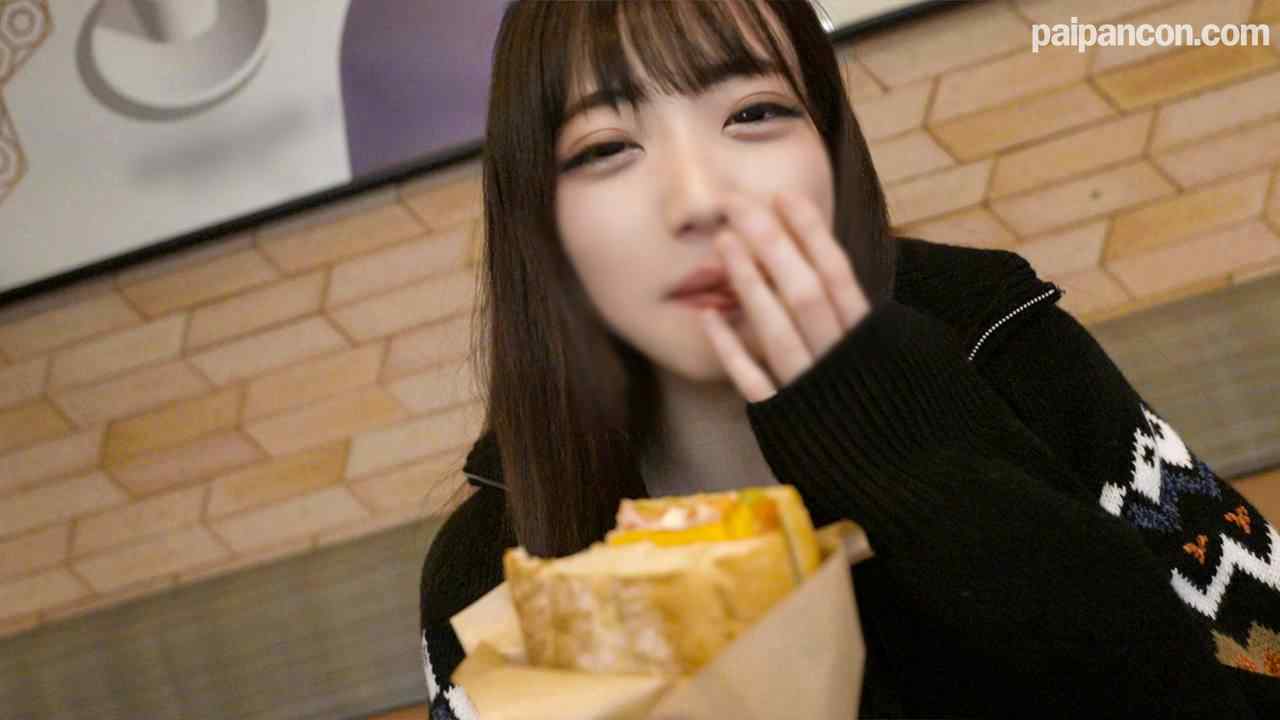 FC2-PPV-3452412 - 【FC2発撮り】顔出し！素人**大生【限定】ゆあちゃん20歳 SNSインフルエンサーとして活動している激カワJD！日頃のストレス発散の為にお忍びで激しすぎる男遊び！