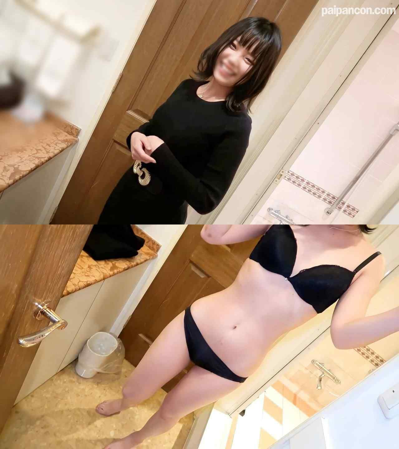 FC2-PPV-3457431 - 【無】【ハメ撮り390】超ド変態看護師さんのいやらしいフェラ顔に大興奮！大量顔射のあとはソファーでまったり♡最後は性欲強めなお姉さんのおま〇こに精子吸い取られちゃいました♡　※レビュー特典／高画質Ve