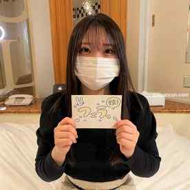 FC2-PPV-3464653 - 敏感すぎる看護学生とハメ撮り。ちっぱい口り娘をおもちゃと肉棒でのハードな快楽責めで犯し尽くす。