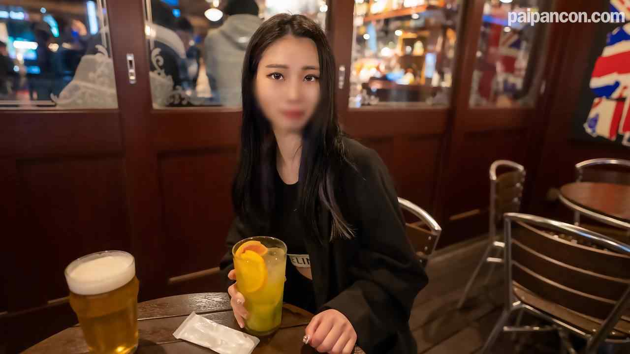 FC2-PPV-3470939 - クレカ決済機能復旧まで限定500pt!!【姦・美女】コスプレイヤー美女を酔い潰して部屋で酔カン生中出し