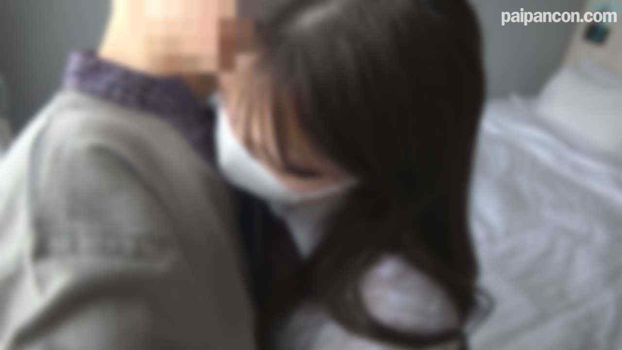 FC2-PPV-3508291 - 【#100】地方に住む無垢な子の初めて貰いました。若く感度の良い肉体は触るだけでビクビク...。最後は白くて愛らしいおっぱいにたっぷりと♡両想い予定♡