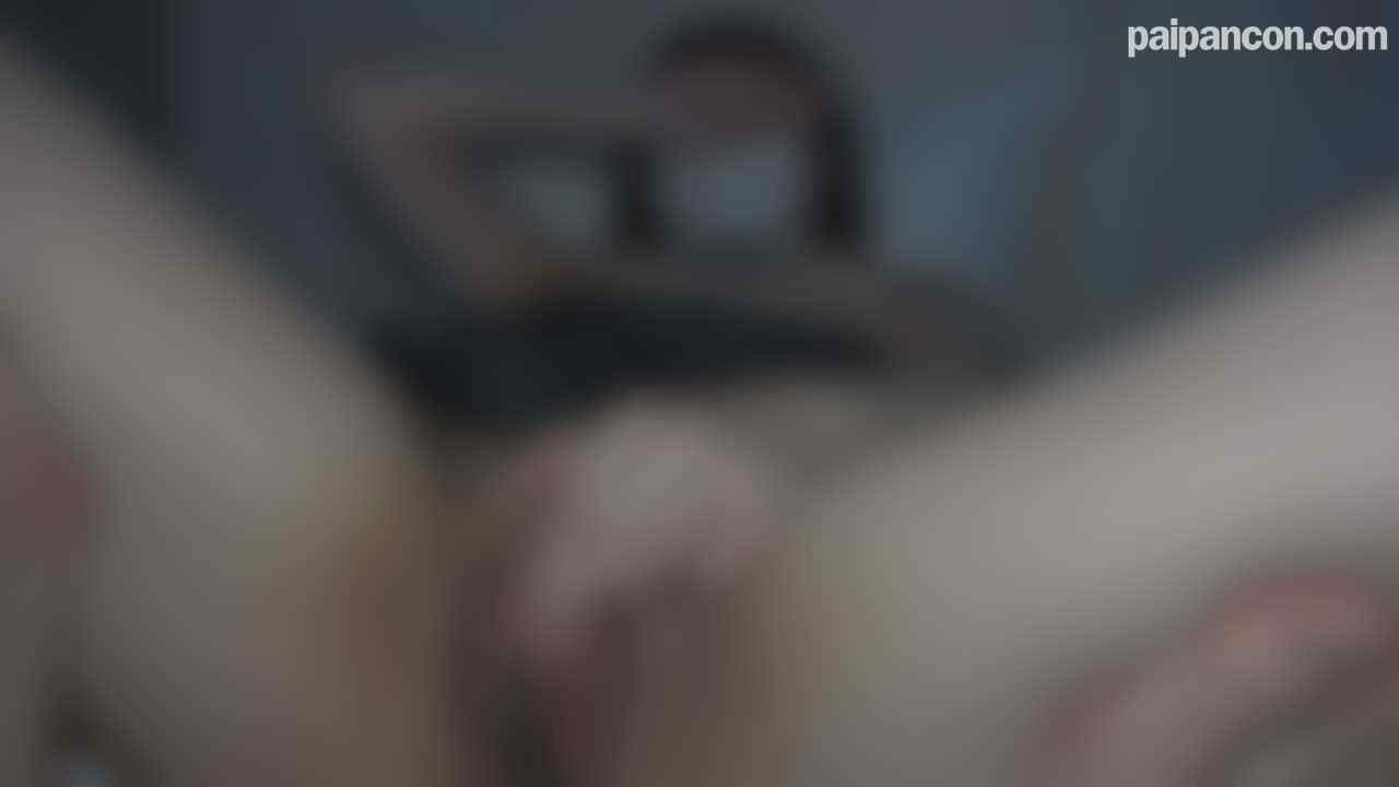 FC2-PPV-3508291 - 【#100】地方に住む無垢な子の初めて貰いました。若く感度の良い肉体は触るだけでビクビク...。最後は白くて愛らしいおっぱいにたっぷりと♡両想い予定♡