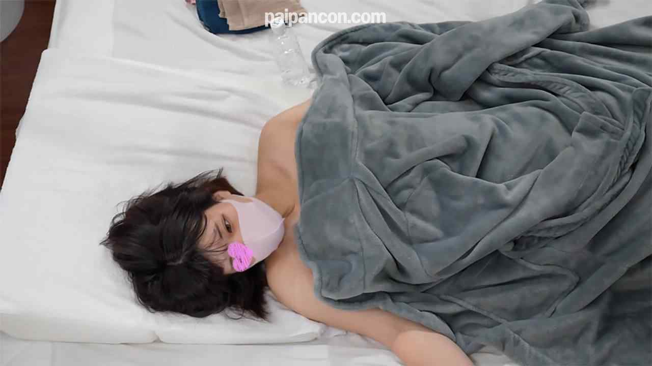 FC2-PPV-3514519 - 独占販売『処女喪失』、正真正銘の本物の処女喪失！！１８才、３ヶ月前まで高*●*生！！学費の支払いに困って、地方からわざわざ撮影に来ました！！処女喪失で人生初めての中出し、完全初撮影！！『個人撮影』個撮オリジナ