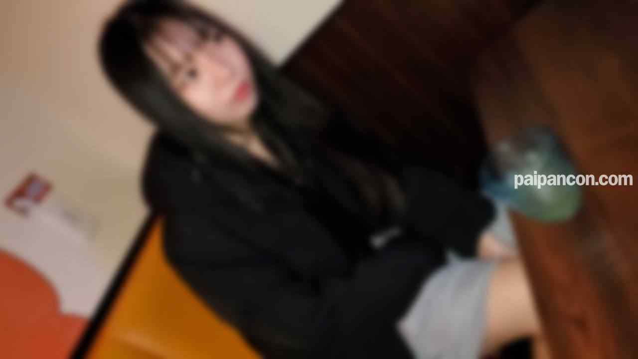 FC2-PPV-3554045 - 【鬼畜】財布を落とし窮する女を騙しハメ撮り。クズさ全開で嫌がる彼女の膣奥に大量注射。