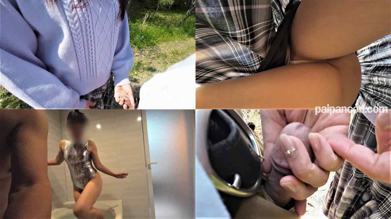 FC2-PPV-3556744 - 独占販売【個撮・セックス**】〈グラマラス爆乳妻〉お小遣い欲しさとチンポ大好き過ぎてホテルでヤリまくり！エロ漫画みたいなどスケベボディでたまりません！！ thumbnail_1.jpg