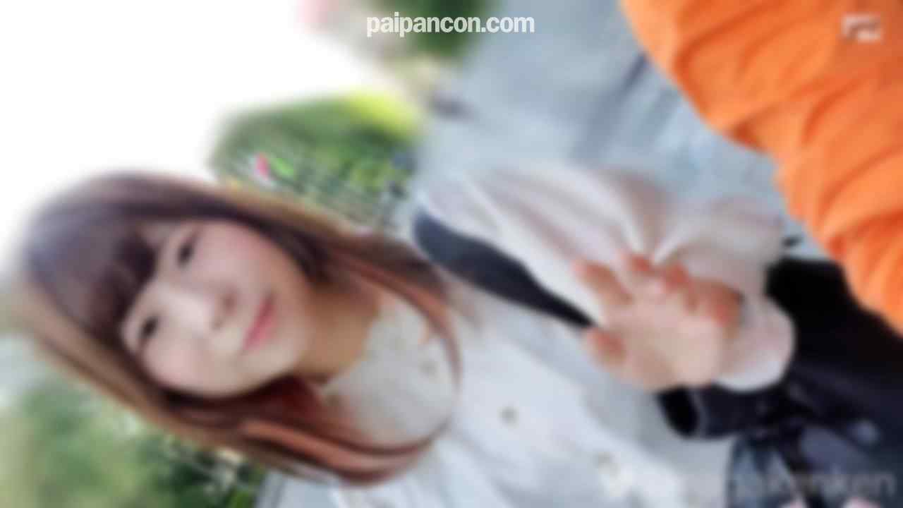 FC2-PPV-3582630 - 7/18まで2980pt顔出し!【地獄楽】初心さが残る剛毛マ○コ学.生。騙されレ.○プ。嫌がる彼女の声は届かずシ宮に精液が届く。。。