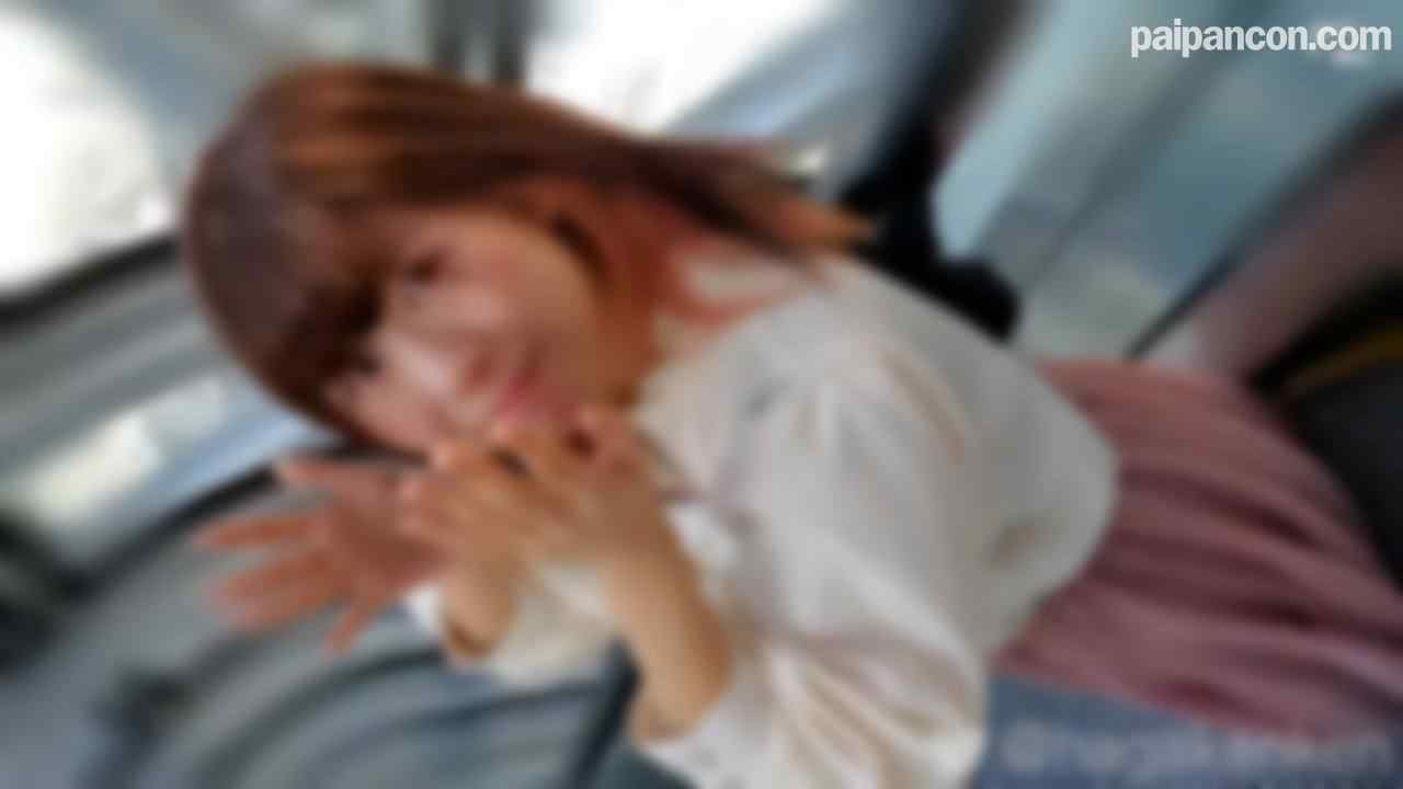 FC2-PPV-3582630 - 7/18まで2980pt顔出し!【地獄楽】初心さが残る剛毛マ○コ学.生。騙されレ.○プ。嫌がる彼女の声は届かずシ宮に精液が届く。。。