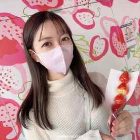 FC2-PPV-3601911 - 初撮影・顔出し！！7/28まで限定1980pt！！就職活動に励む長身美脚の現◯JDを白昼堂々と野外猥褻・・・快楽を与え続けられ理性を失う女子大生に中出し＆口内射精！！ cover.jpg