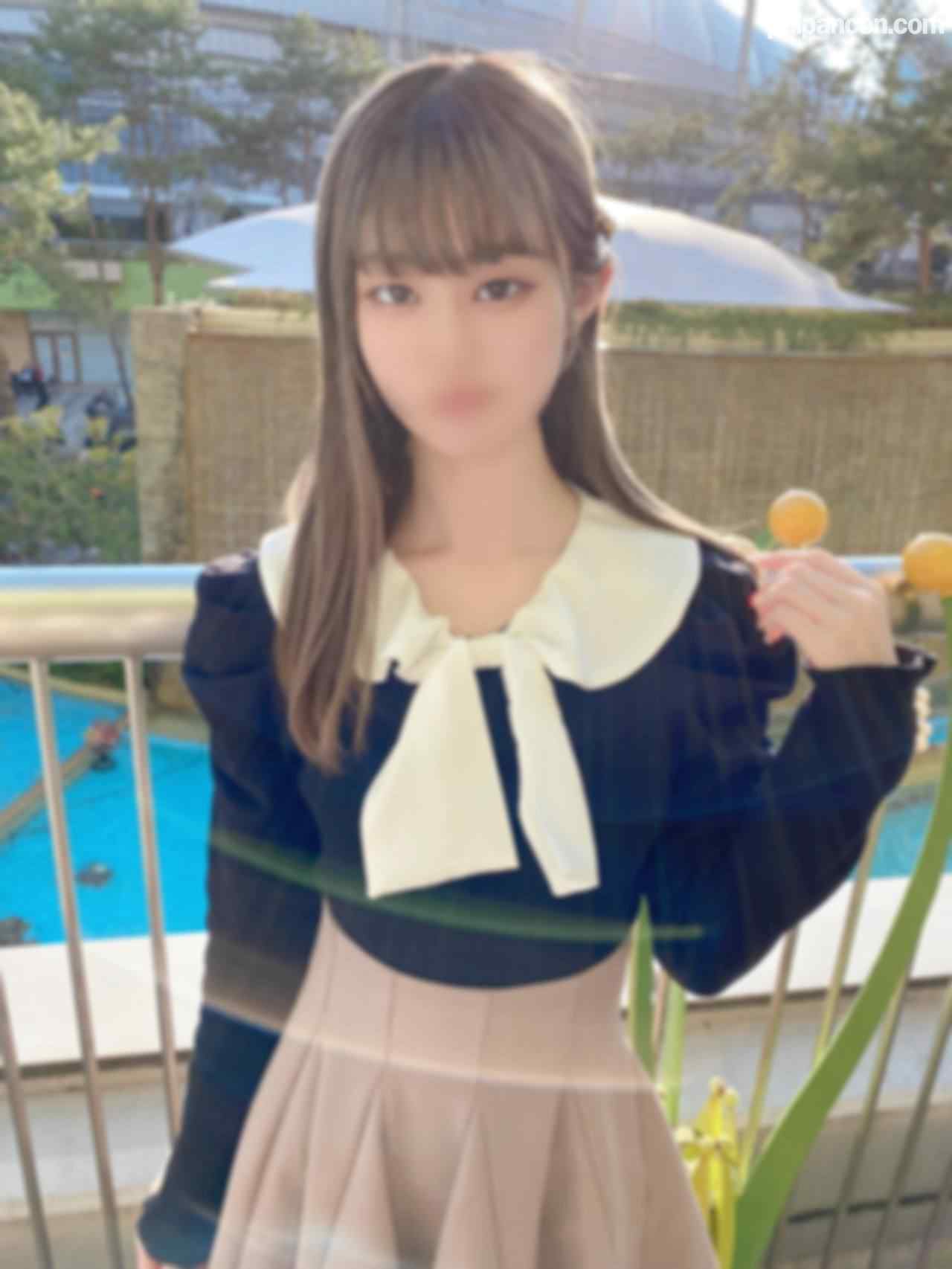 FC2-PPV-3616756 - 【連続中出し有り】155cm38キロの超スレンダー●。箱入りお嬢様みれいちゃんの人生に終止符を打つ動画。