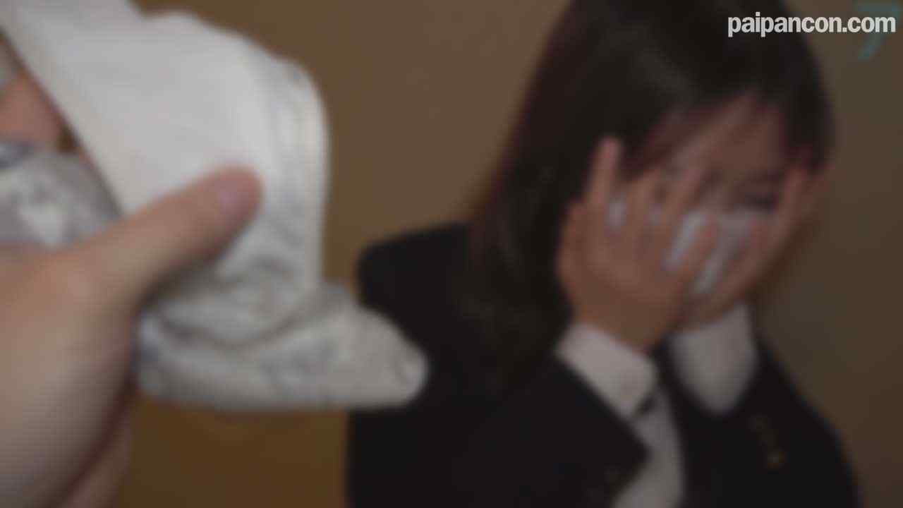 FC2-PPV-3623053 - 【#92-2】純粋すぎる田舎の18歳なつきちゃん。公衆トイレでごっくん。巨根で何度も絶頂しながら「ごめんなさい」って謝る姿に大興奮で射精不可避なんだが！！♡両想い♡ thumbnail_0.jpg