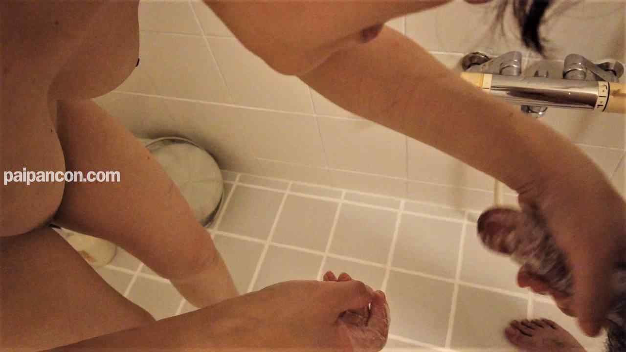 FC2-PPV-3626993 - 【個撮・車内フェラ&野外露出】〈ヤリモク美人妻〉昔の都合の良いセフレに3年ぶりに再会したらあの頃よりさらにエロくなったので夜までやりまくったぁ～ thumbnail_5.jpg