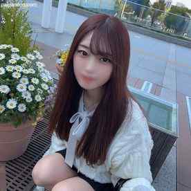 FC2-PPV-3629170 - 初撮影・顔出し！！8/7まで限定1980pt！！綺麗なのに未処理剛毛って萌える・・・乳首勃起しながら悶え悦ぶオフ日のオフィスレディの卑猥な穴に2回生中出し！！