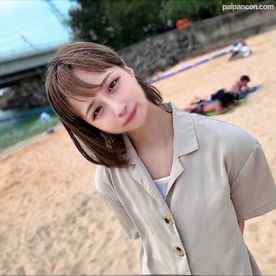 FC2-PPV-3645103 - ※３日間限定1980pt顔出し！【初撮り・モ無】流行りのストリートスナップで騙しハメ撮りされる**顔美女。主導権を握られ、成す術なく２度の種付け。。。