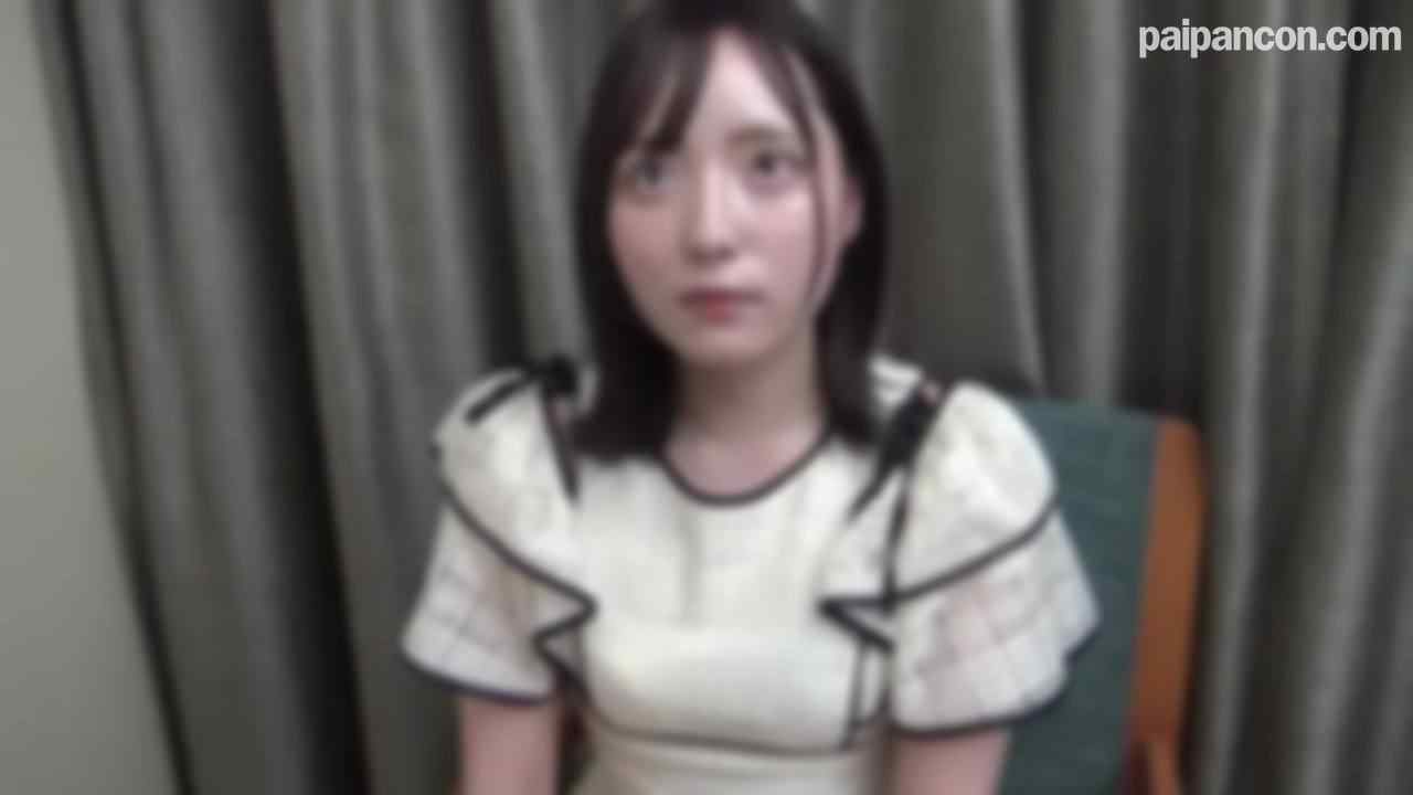 FC2-PPV-3661098 - 「チンチン気持ちいい」欲求不満な20歳のピュアっ*！彼氏と別れて溜まりに溜まった性欲を爆発させる！ thumbnail_0.jpg