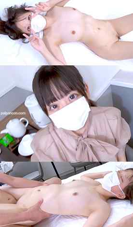 FC2-PPV-3684251 - 【何回もイってごめんなさい】大人への第一歩はマグナム淫語永遠中逝き調教。極幼ミニマム身体に膣内エクスタシーを刻み込むマグナムセックス