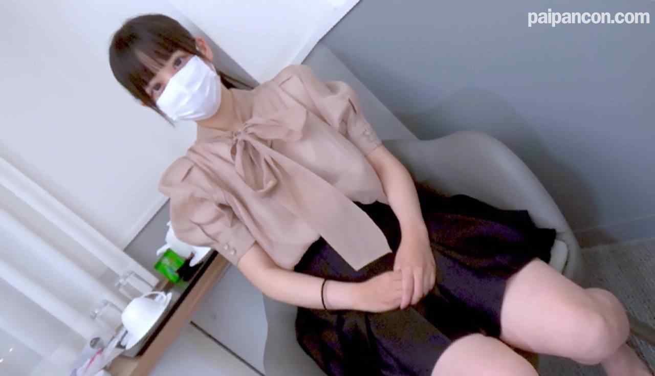 FC2-PPV-3684251 - 【何回もイってごめんなさい】大人への第一歩はマグナム淫語永遠中逝き調教。極幼ミニマム身体に膣内エクスタシーを刻み込むマグナムセックス