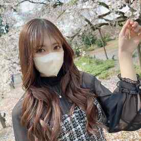 FC2-PPV-3702933 - 初撮影・顔出し！！好評につき週末まで限定1980pt！！某老舗呉服店の世間知らずな美巨乳Ecup令嬢を連れ出し桜の下で口内射精＆ごっくん！！大切に育てられた箱入りむ◯めに問答無用の２回連続膣内射精！！ cover.jpg