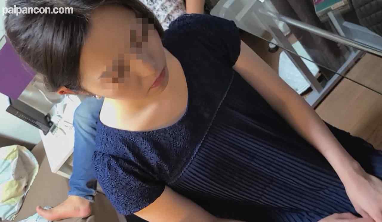 FC2-PPV-3711480 - 【個人】高慢な高飛車女を野外で露出させ　執拗に膣を掻き乱し　中出し制裁