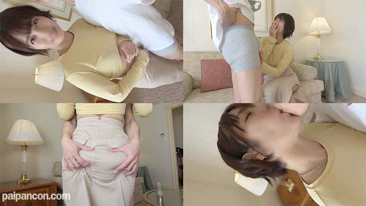 FC2-PPV-3740219 - ※初回数量限定※【訳アリ・個撮】ぼにゅうが飛び出る 美人すぎるシングルマザー なつ さん（２９）