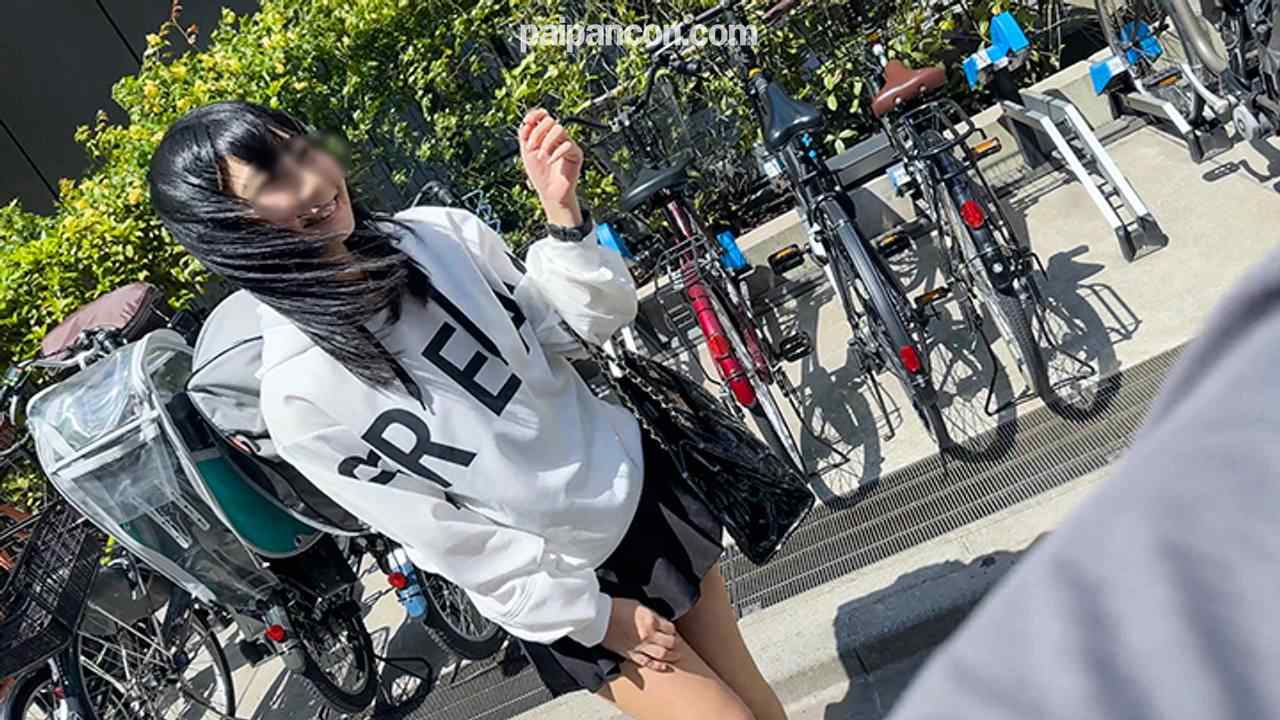 FC2-PPV-3750150 - 舞台女優のタマゴ、忙しすぎる現/.役美大生。久々のＳＥＸに欲求不満が大爆発！騎乗位で生チンポ襲ってくるＧcupドスケベボディがイキまくり！「もう1回♪」中出し1回じゃ足りない！？連続ハメ倒し！！