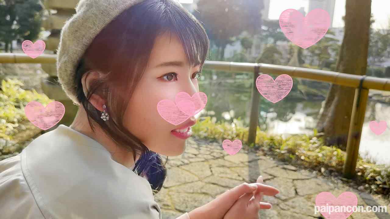 FC2-PPV-3752624 - ※期間限定※【どすけべおっぱい♡】アラサー欲求不満妻(29) 浮気セックスで⼈⽣初中イキ!!⻤チンポで⼈妻まんこ 抉り尽くす快感爆発中出しセックス!!【**館の美⼈お姉さん】