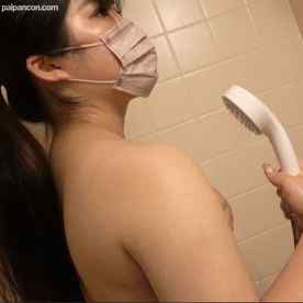 FC2-PPV-3775668 - ※3日間限定500pt※【ハメ撮り】ド〇キでパートしている旦那とセックスレスの33歳人妻に中出し後、今度はぶっかけ［後半］