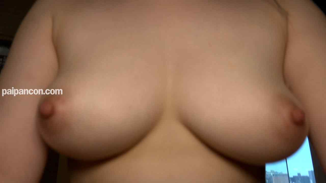 FC2-PPV-3776092 - 初撮り顔出し★特典で無修正と膣内カメラ♀81 透き通るHカップ巨乳えちえちボディと中出し精子で残暑見舞い申し上げます♡ thumbnail_6.jpg