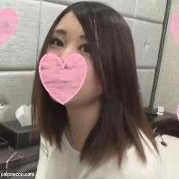 FC2-PPV-378082 - 【個人撮影】ゆか19歳！カフェ店員に生中出し【生中だし】