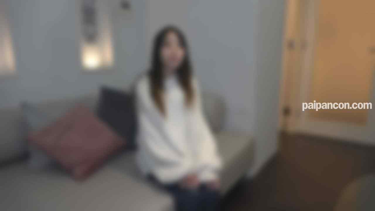 FC2-PPV-3794100 - スーパースリムガール♥大人しそうに見えて涎ダラダラフェラも披露♪お返しにたっぷり中出しのプレゼント！※高画質版＆レビュー特典付き♪ thumbnail_0.jpg