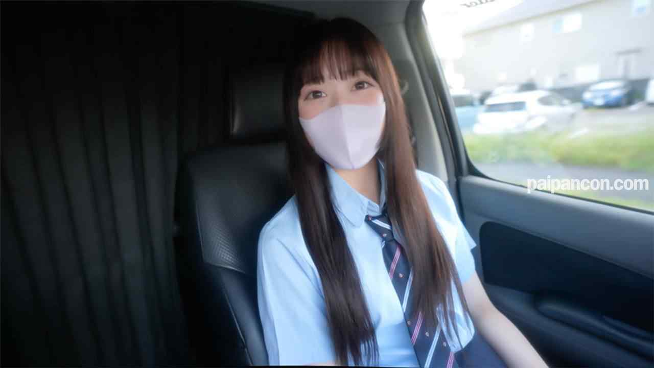 FC2-PPV-3808415 - 小さめ３７９人目　本編動画（うすめ）.mp4