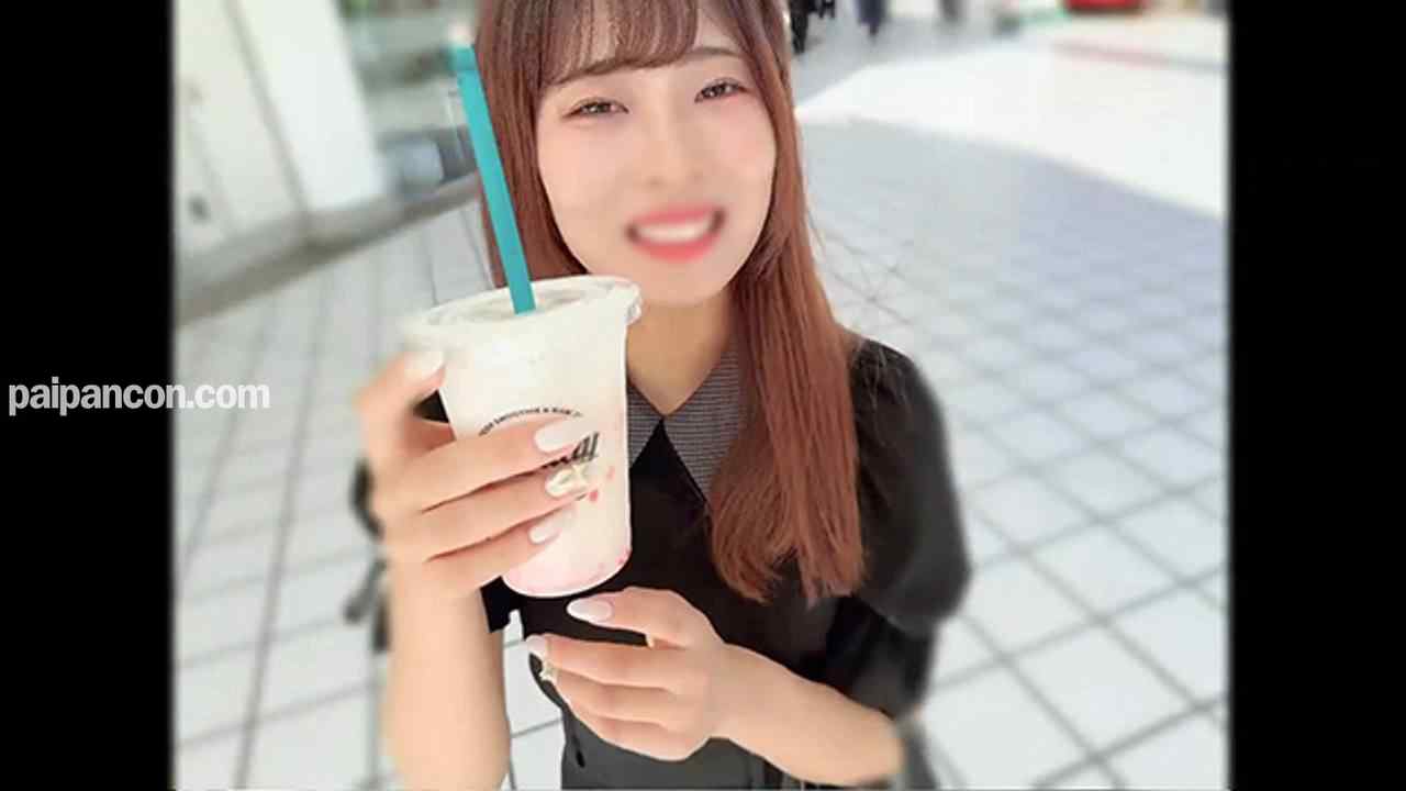 FC2-PPV-3823388 - 【無/初撮り】※個数限定「入れて♡おチンチンはやくほしい♡」女子あいちゃん(２０)、中出しで。白目むき出しで連続絶頂。 thumbnail_1.jpg