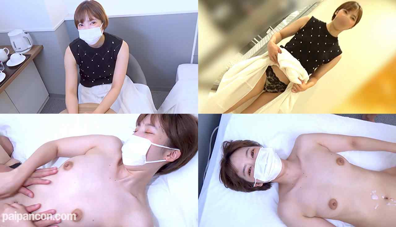 FC2-PPV-3825579 - 【マグナム師匠のとある日常】師匠がやる気マンマンのドスケベお姉さんをホテル連れ込んで来たから、生ハメで中逝きさせられる一部始終をじっくり撮影しました