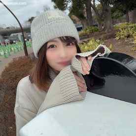 FC2-PPV-3837904 - 顔出し！！9/29まで限定1980pt！動物好きで明るく可愛い某有名カー用品店勤務の看板む○め。見た目と裏腹に激しく乱れる感度抜群な淫乱ボディに3週間禁欲で溜めに溜めた僕の体液を生中出し！！