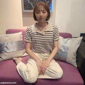 FC2-PPV-3878281 - 【10/8迄】極上スレンダーの可愛い普通の大●生。なし崩し的にSEXに持ち込んだが、思いのほかエロくてたまらず中出しした。