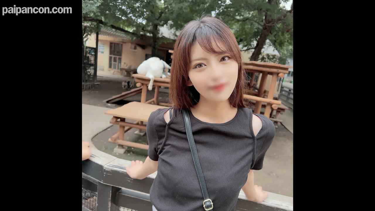 FC2-PPV-3879929 - 初撮影・顔出し！！3日限定1980pt!!惚れ惚れしてしまう程のスレンダーボディで美意識の高い美女・・・まさかの剛毛で人目気にせずスワンボートで公然猥褻からの口内射精＆2回連続生中出し！！