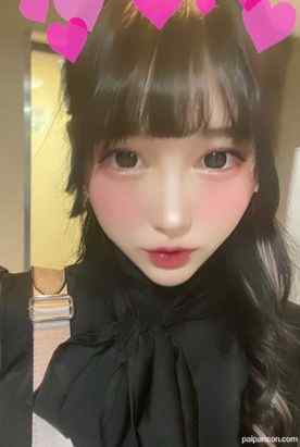 FC2-PPV-3895260 - 【無】かわいいS級  地下アイドル メイド スレンダー ひな 20歳に正常位で中出し 8作品目【サカイ】