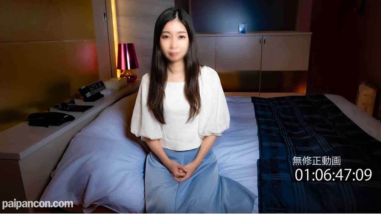 FC2-PPV-3908102 - 10/21までの間1500pt【教論・美魔女】42歳、世田谷区内、小⚫︎校の音楽教師。密会で秘めた欲求解消、ねっとりハメ撮り。