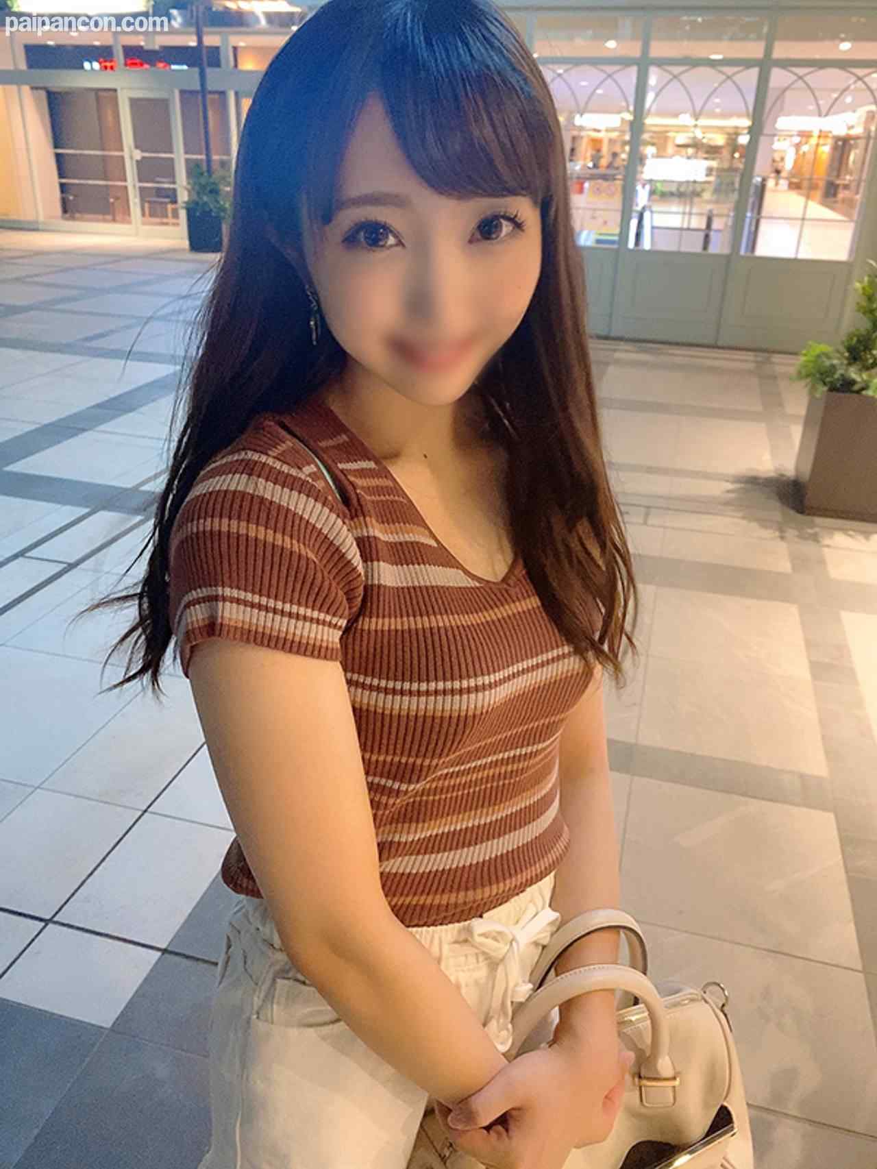 FC2-PPV-3909514 - ※初回数量限定※【上玉・個撮】おまんこ「ぱっくり」大開脚 アプリでゲットした「超柔軟」美人ダンス講師・22歳 thumbnail_9.jpg