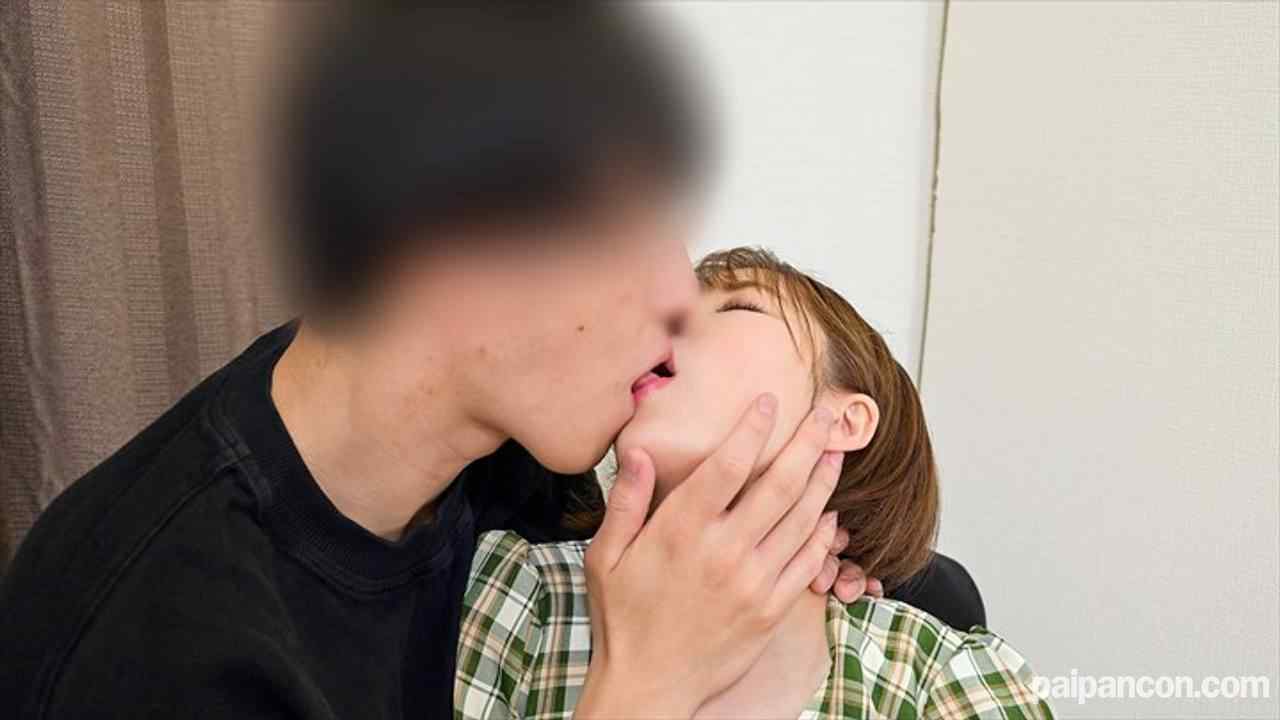 FC2-PPV-3909625 - ※一週間限定※【⾁便器希望変態ビッチ♡】低⾝⻑むっつり福祉系職員24 歳。電マ＆バイブ地獄で失神失禁アクメ!! ⻤パコでイキッぱなしガンギマリファッキン!!【半泣きクレイジー嗚咽イキ】 thumbnail_2.jpg