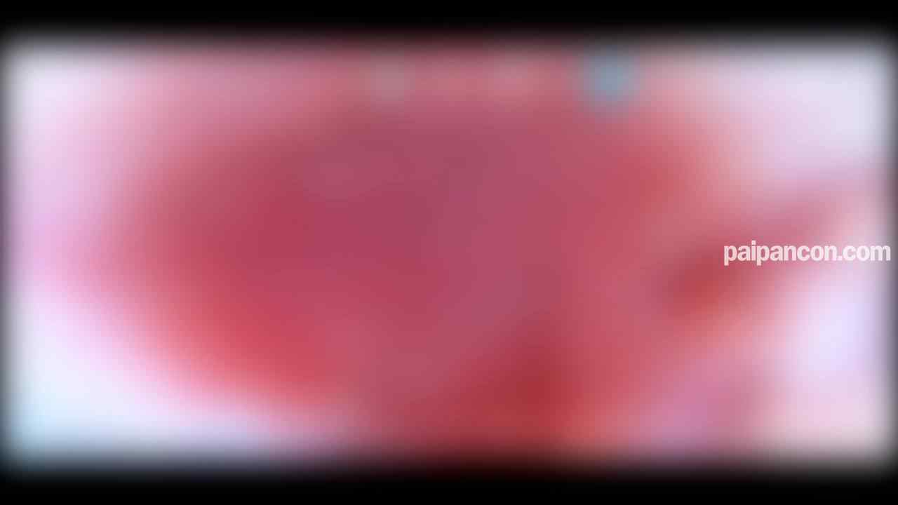 FC2-PPV-3922262 - 大感謝価格★特典で無修正と膣内カメラ ♀86 デカパイ巨乳女の中出しセックスをビックマック価格でどうぞ！