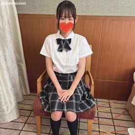 FC2-PPV-3924921 - 危険な。ビショビショに濡れた制服に背徳感と罪悪感が倍増。大人たちの理性は崩壊！大量中出し、大量顔射、大量口内射精の３連発！！