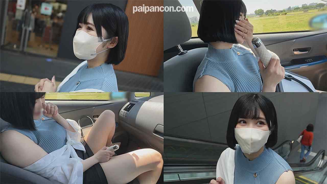 FC2-PPV-3932272 - ※初回数量限定※【ぽっちゃり無毛まんこな妻】アプリでゲットした可愛すぎる奥様・もか25歳 thumbnail_1.jpg