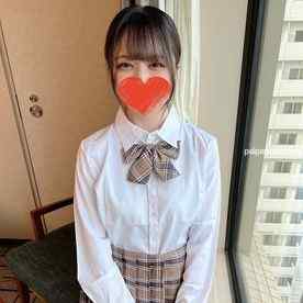 FC2-PPV-3939370 - アイドル級の色白Fカップ美乳あやのちゃん。圧倒的透明感の上玉美女の人生初イキ。